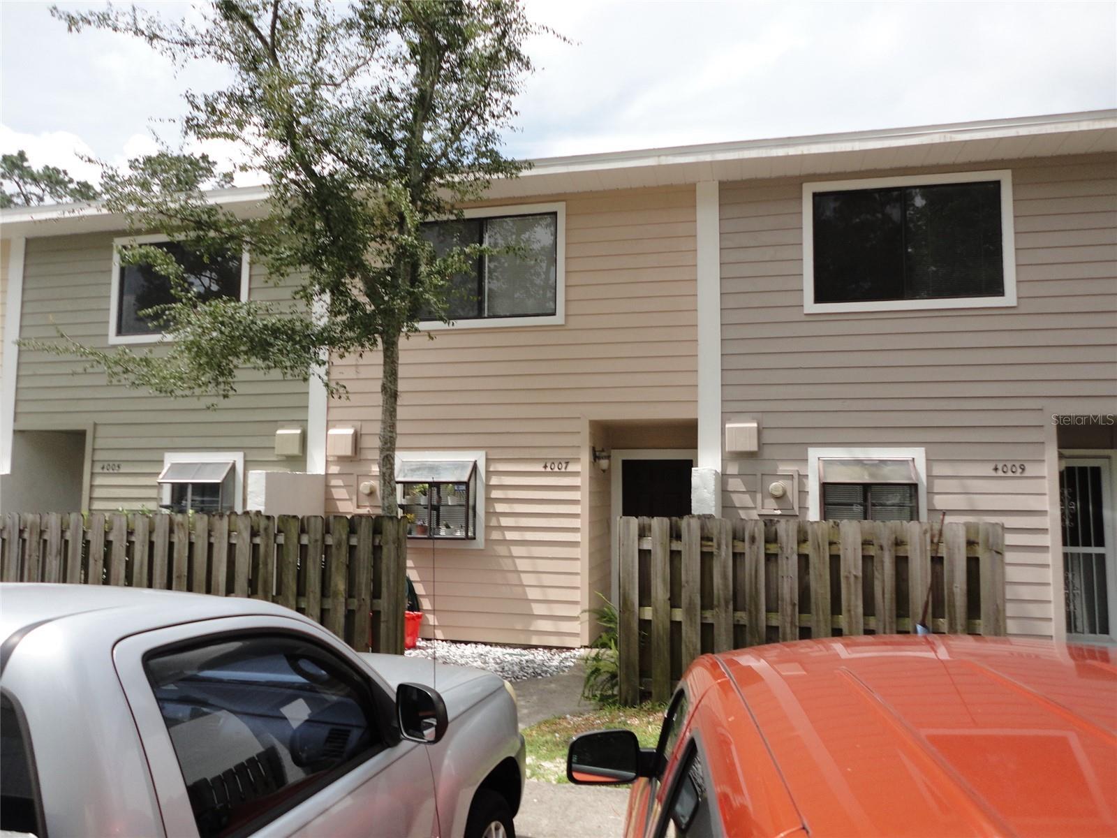 Photo of Listing #GC535965