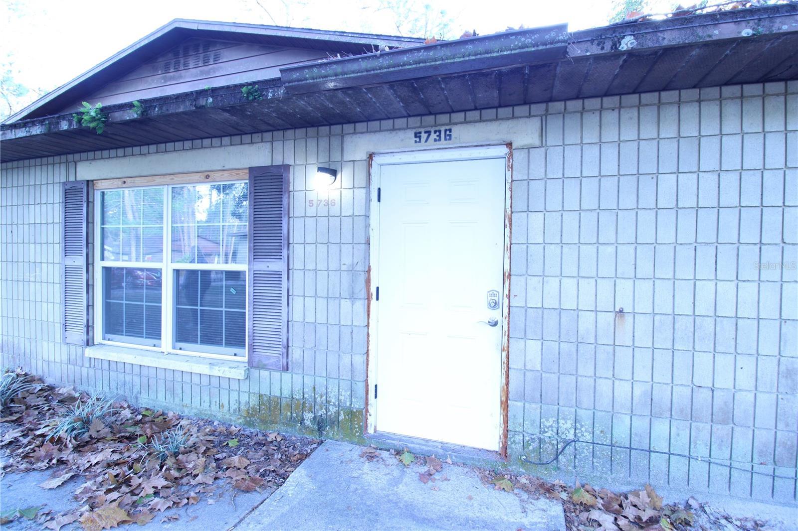 Photo of Listing #GC535975