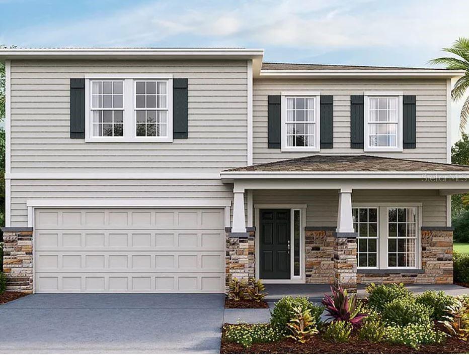 Photo of Listing #GC535994