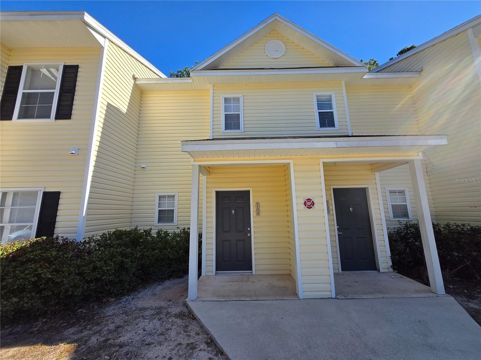 Photo of Listing #GC536037