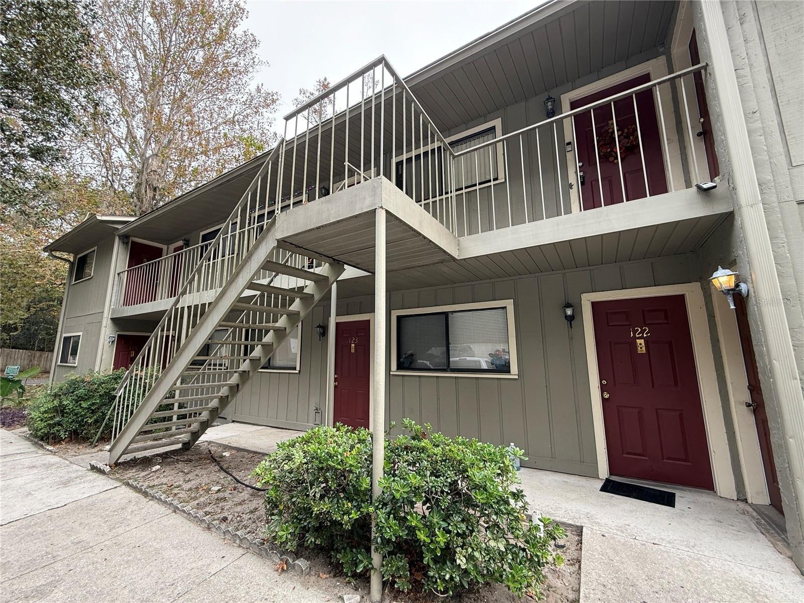 Photo of Listing #GC536071