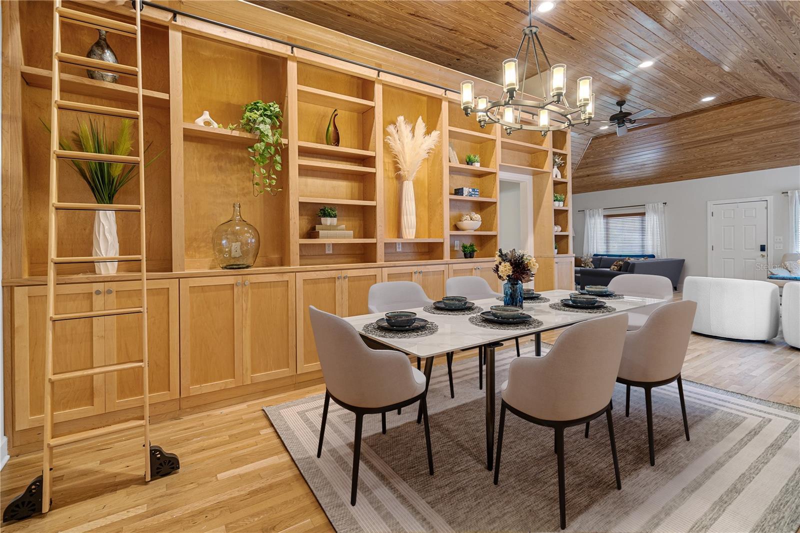 Photo of Listing #GC536072