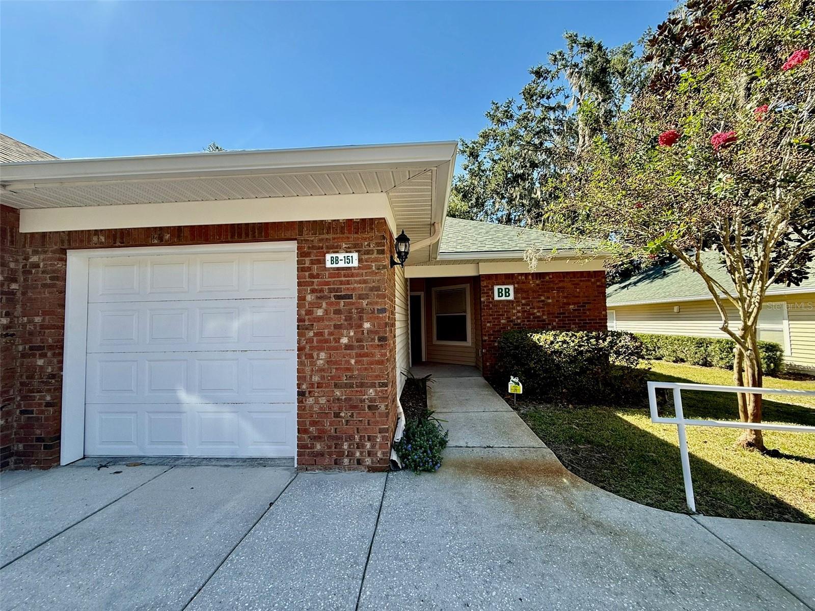 Photo of Listing #GC536073