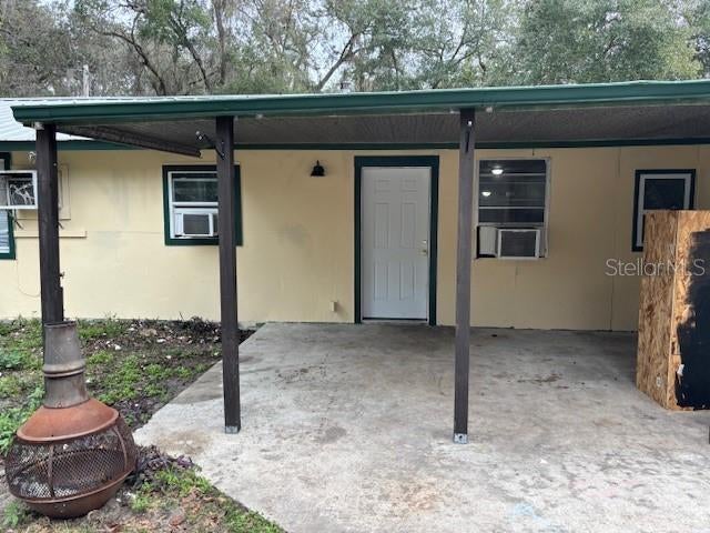 Photo of Listing #GC536251