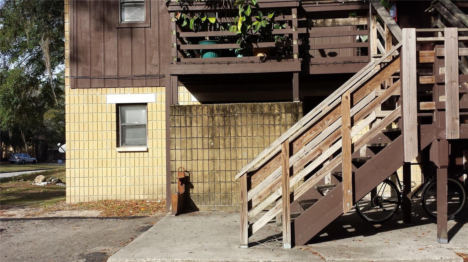 Photo of Listing #GC536261