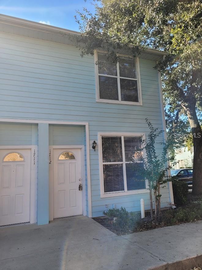 Photo of Listing #GC536300