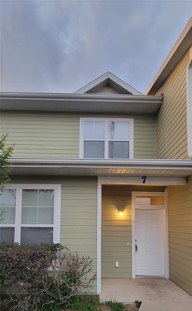 Photo of Listing #GC536314