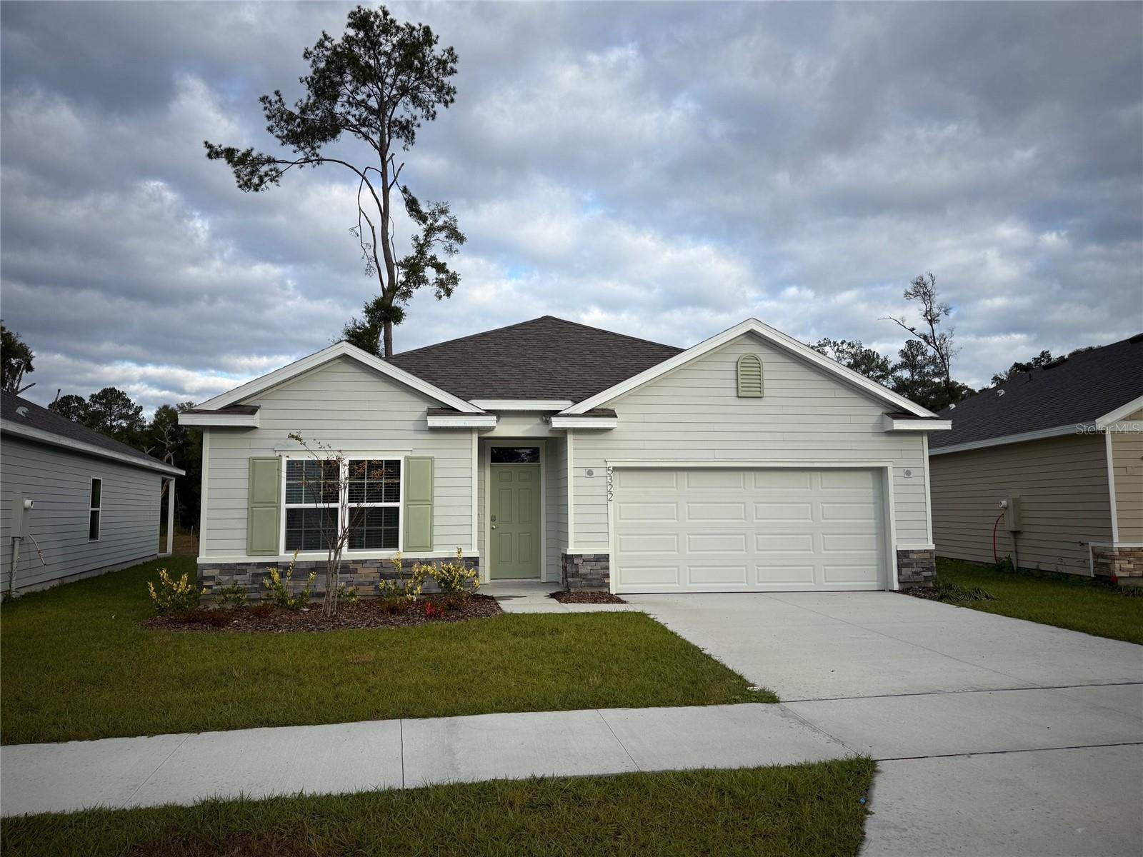 Photo of Listing #GC536335