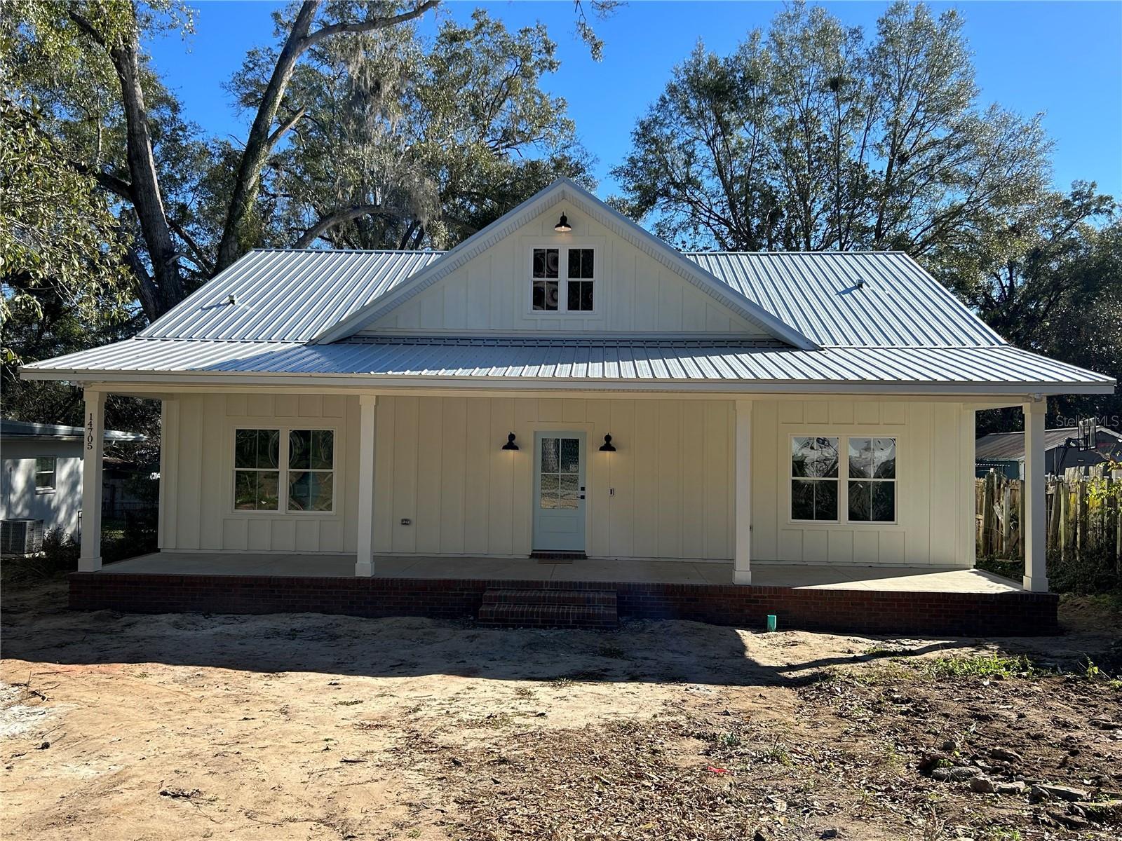 Photo of Listing #GC536620