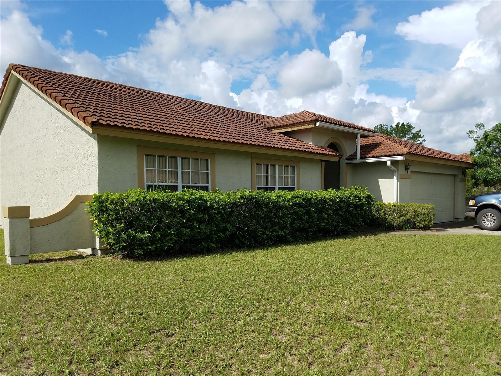 Photo of Listing #GC536631