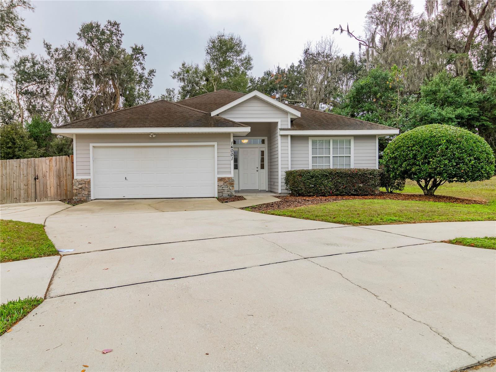 Photo of Listing #GC536648