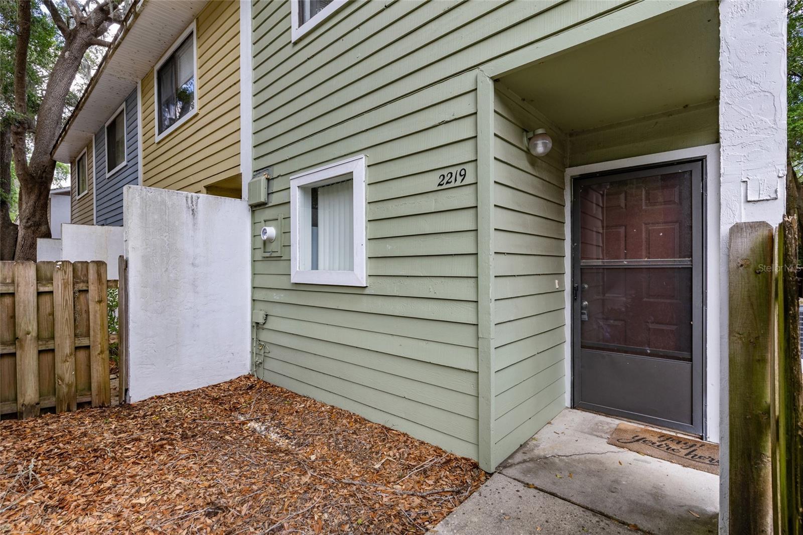 Photo of Listing #GC536677