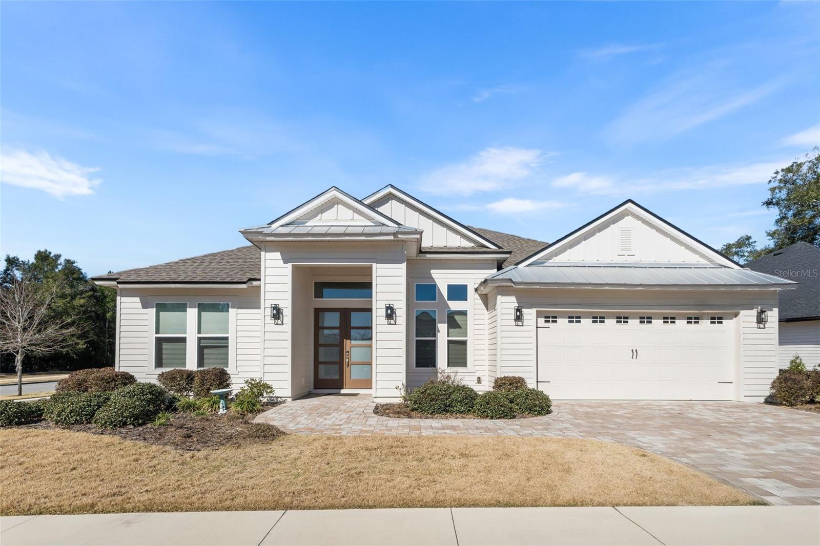 Photo of Listing #GC536798