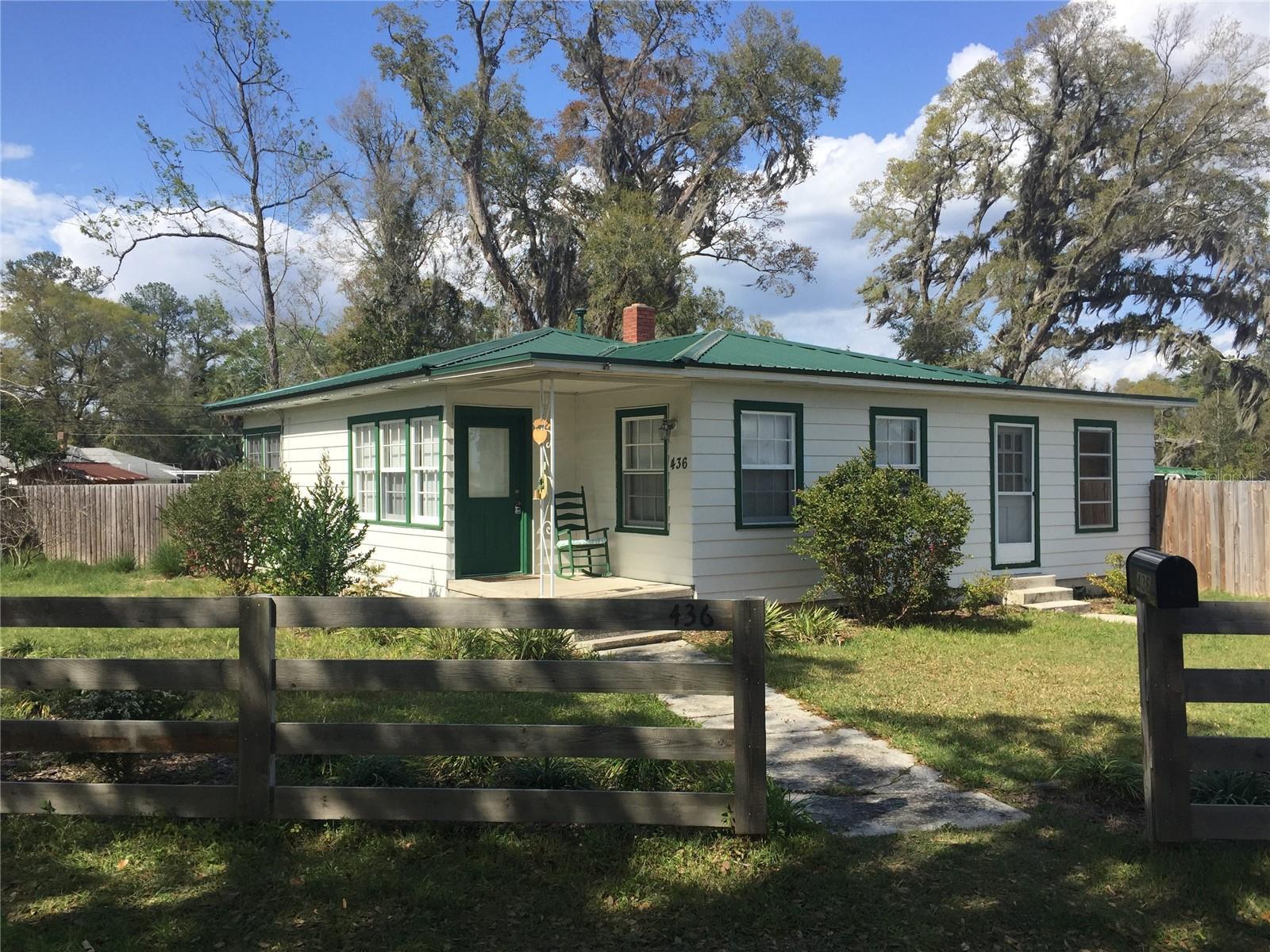 Photo of Listing #GC536948