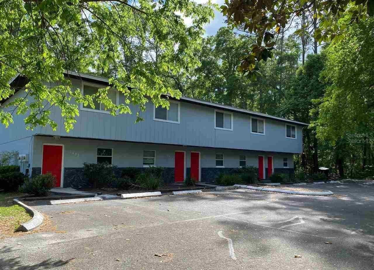 Photo of Listing #GC537013