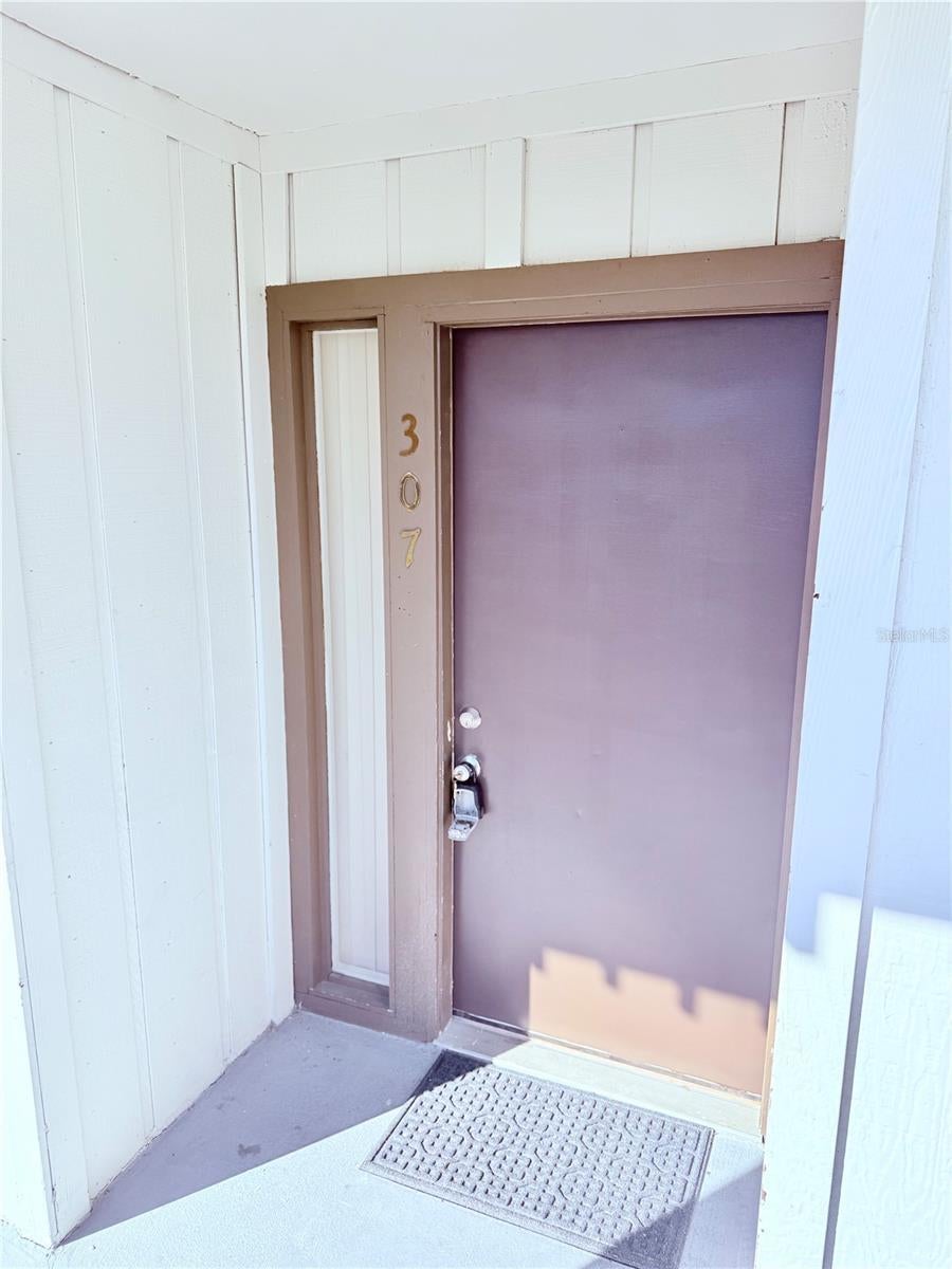 Photo of Listing #GC537047