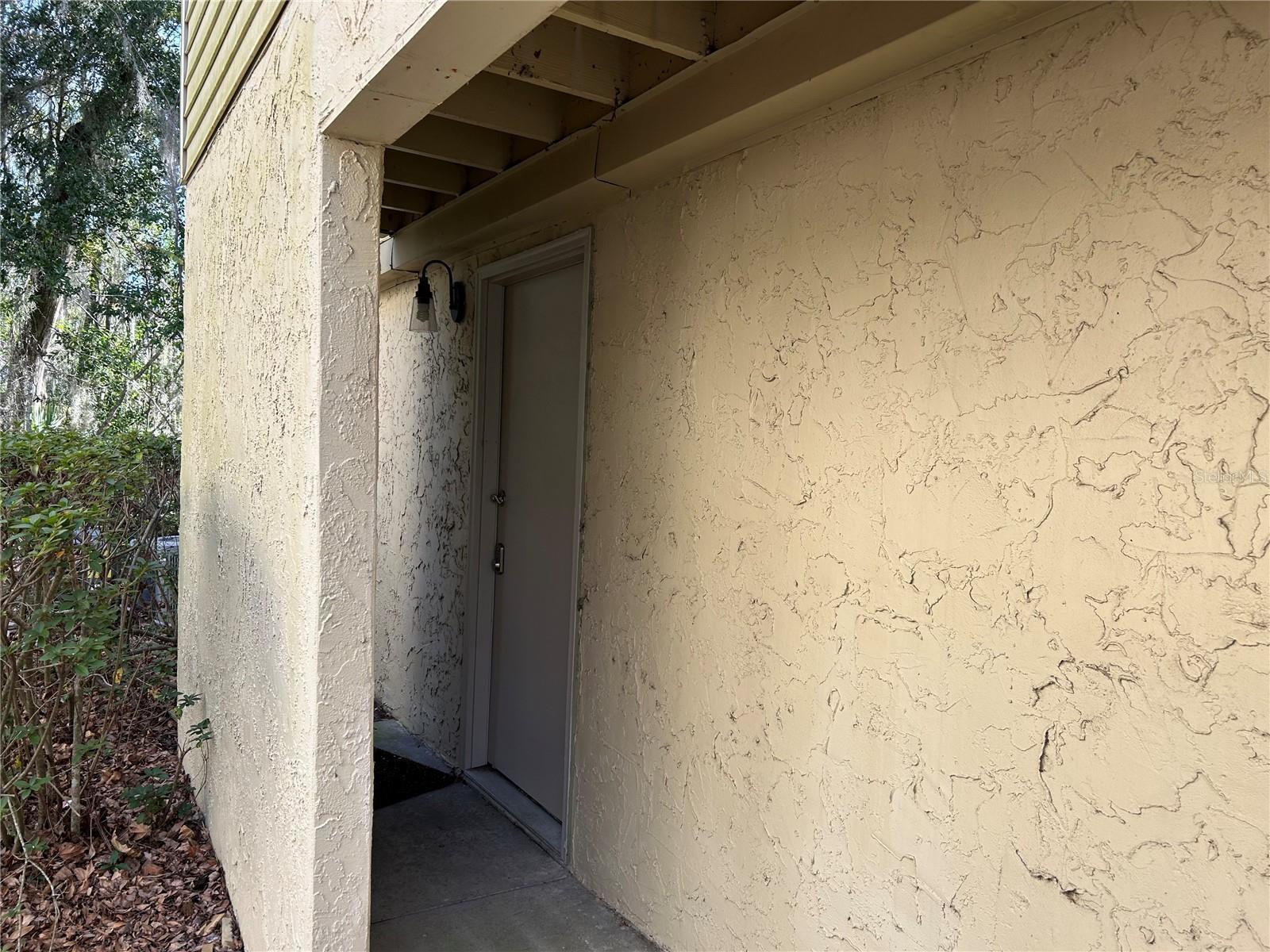 Photo of Listing #GC537068