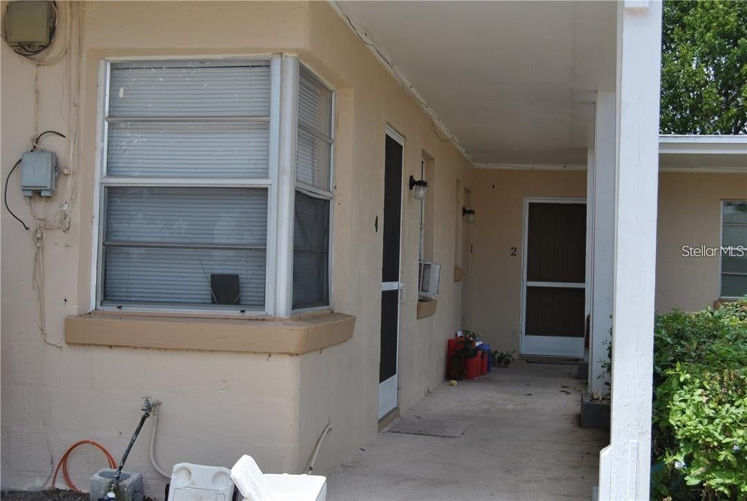 Photo of Listing #K4902915