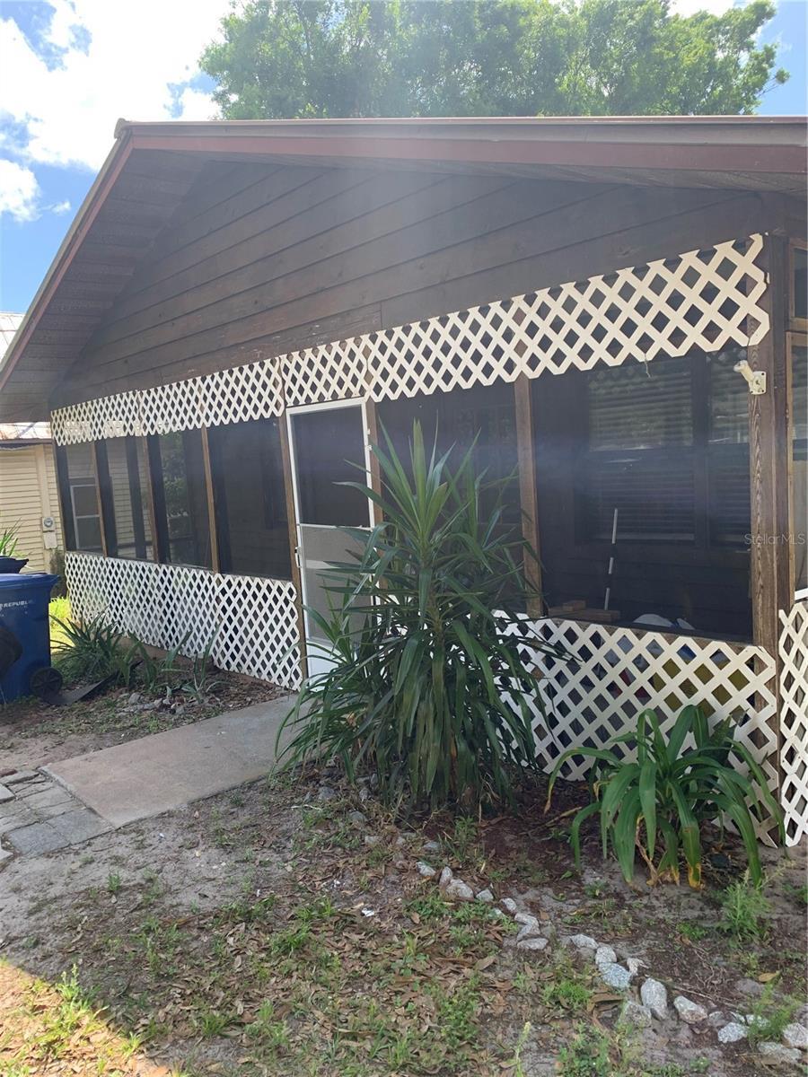 Photo of Listing #K4902969