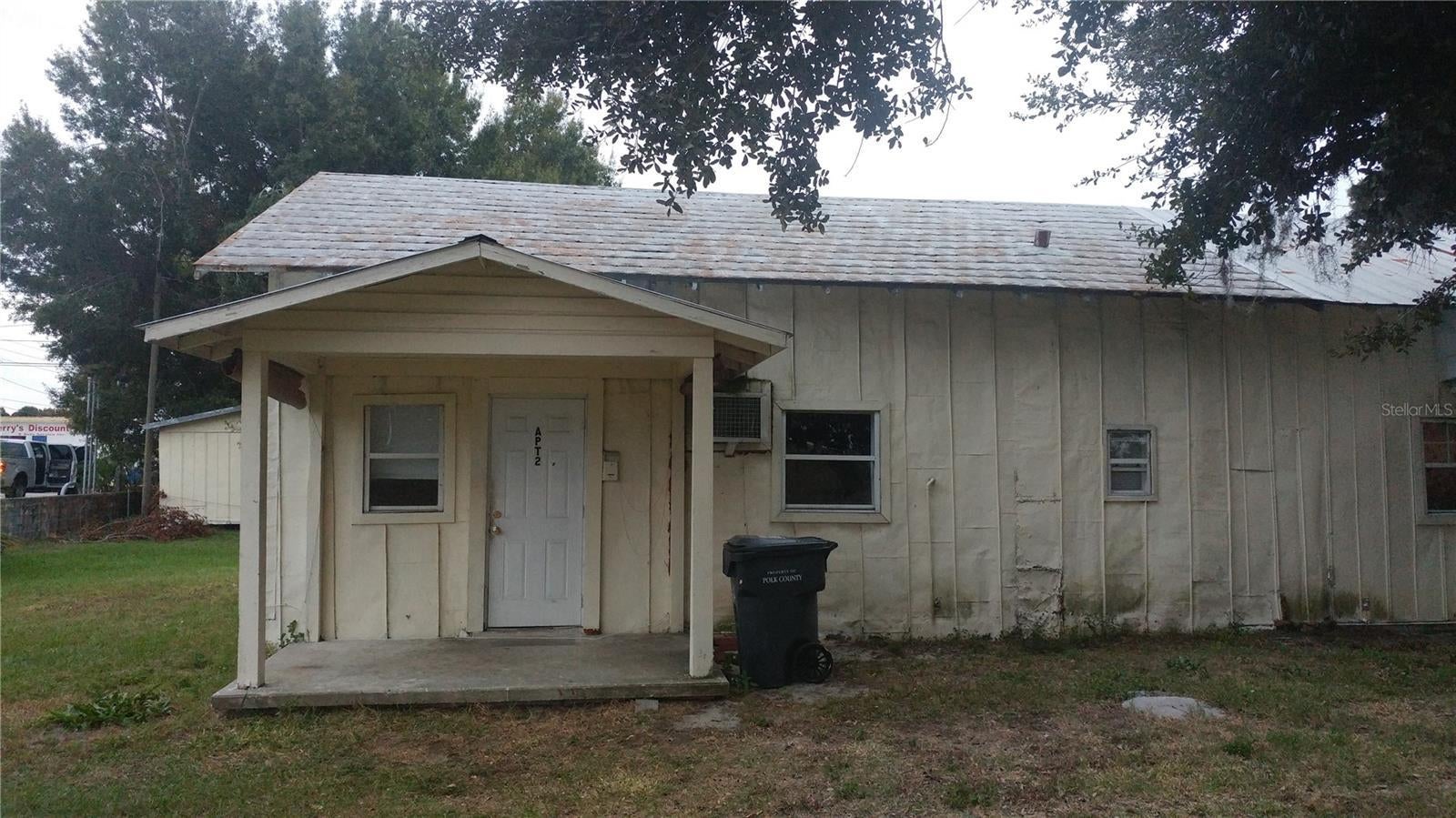 Photo of Listing #K4903086