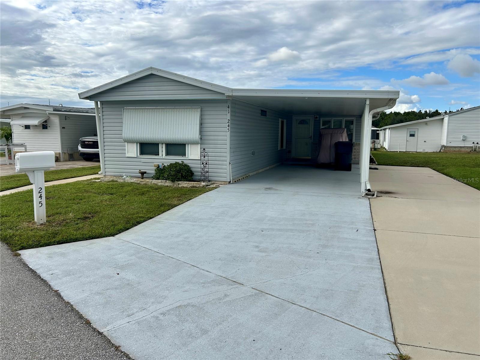 Photo of Listing #K4903103