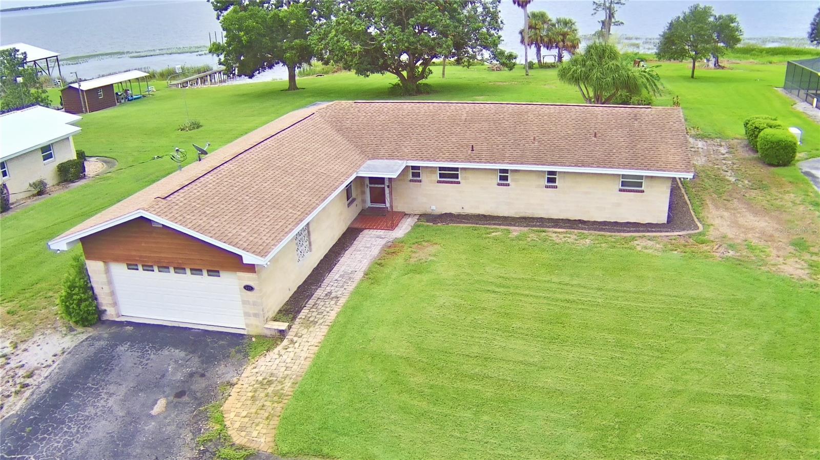 Photo of Listing #K4903117