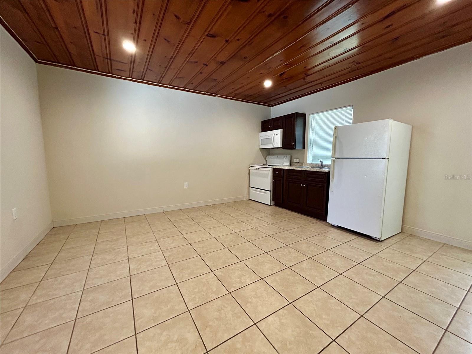 Photo of Listing #K4903123