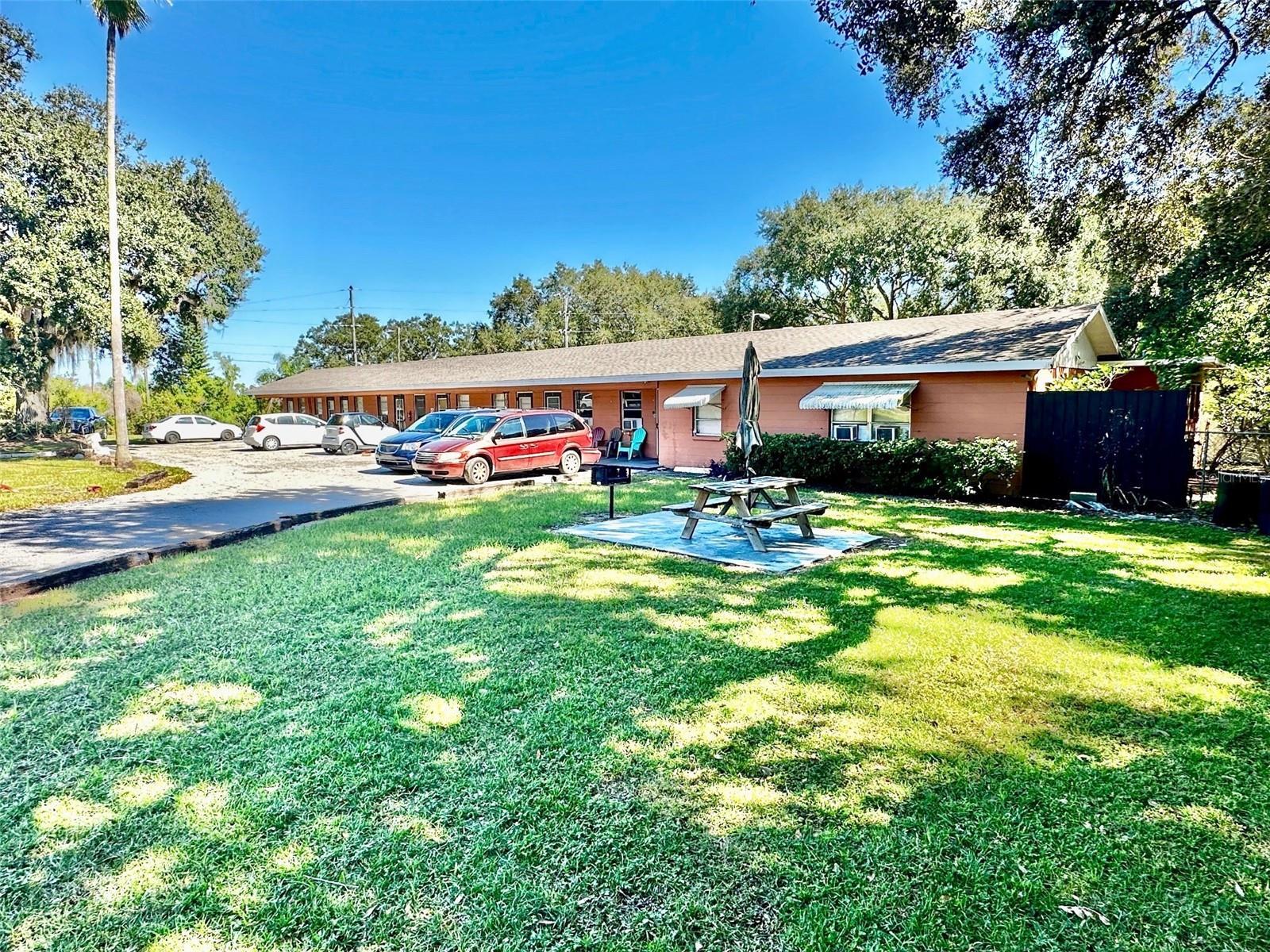 Photo of Listing #K4903125