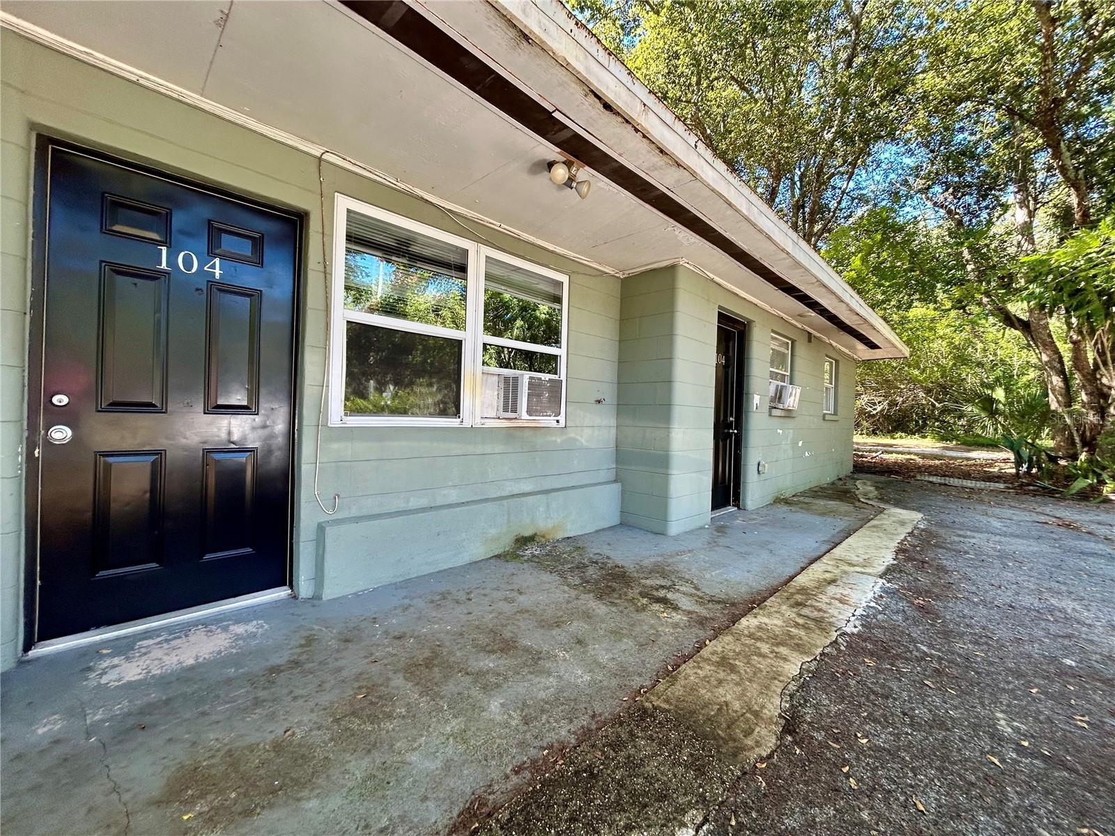 Photo of Listing #K4903126