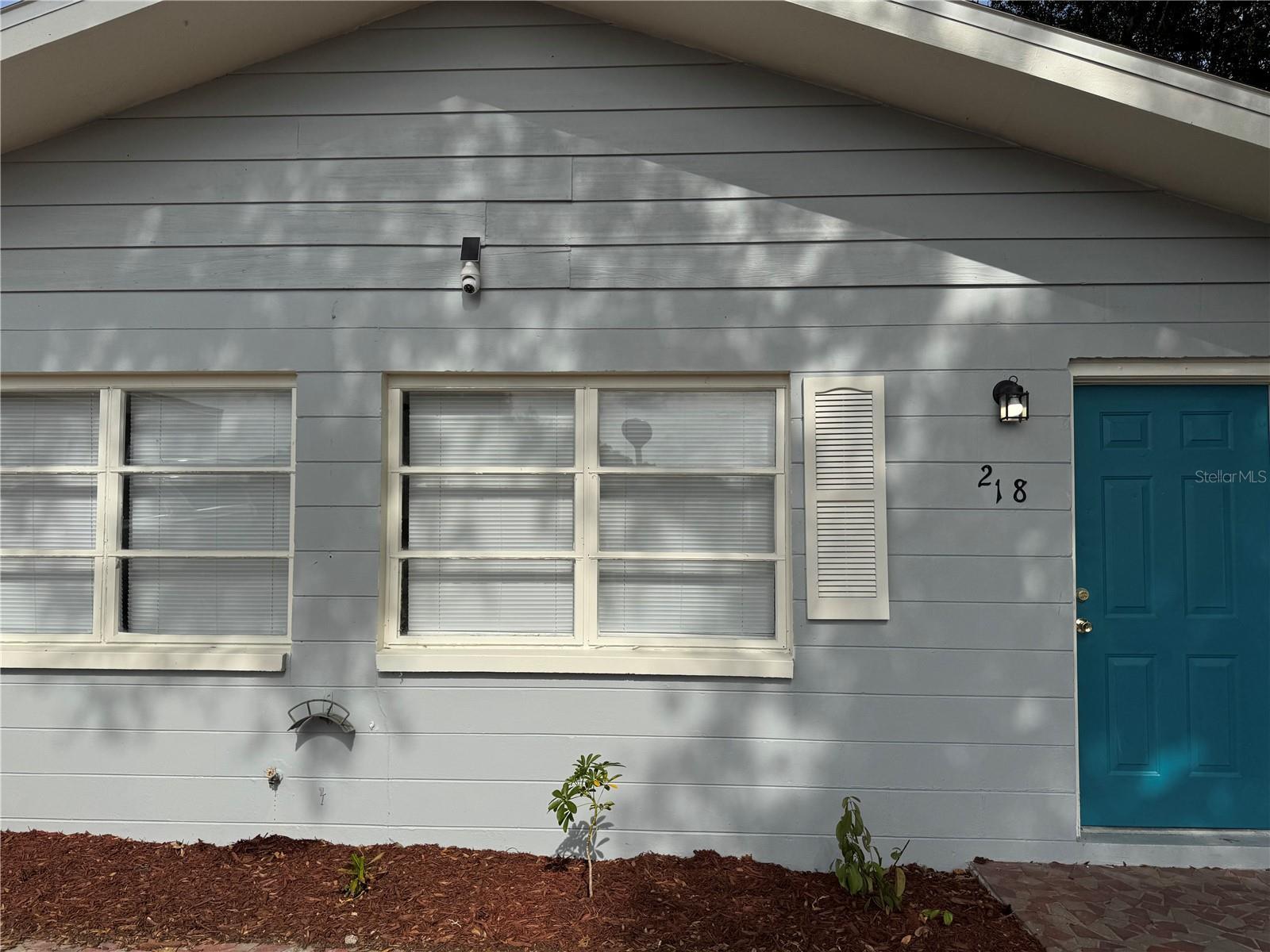 Photo of Listing #K4903165