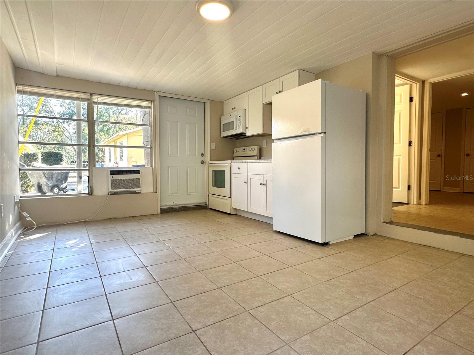 Photo of Listing #K4903233