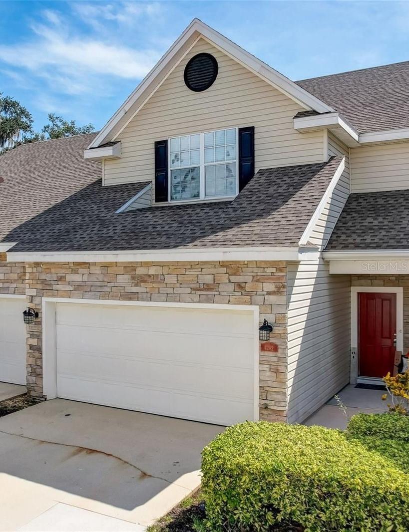 Photo of Listing #L4949703