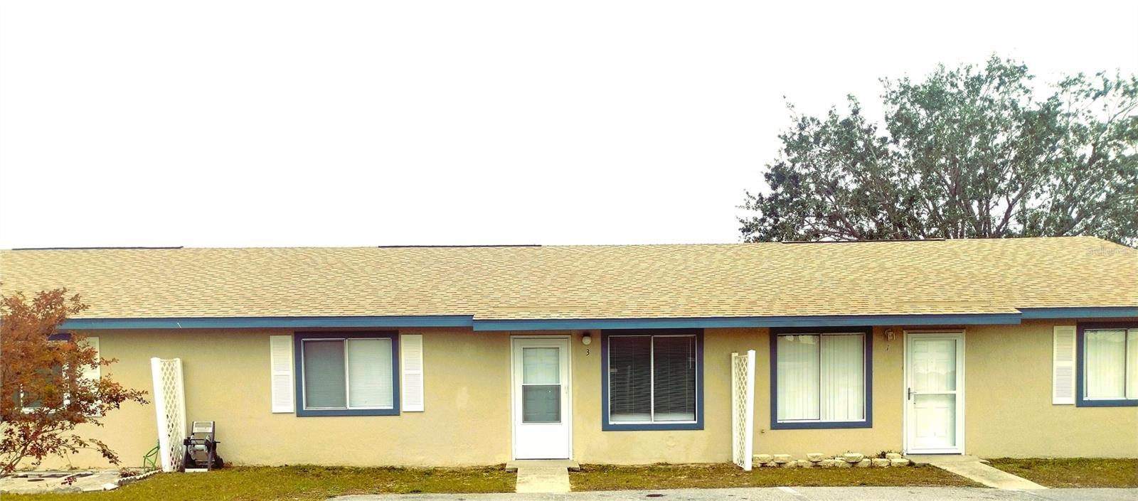 Photo of Listing #L4949918