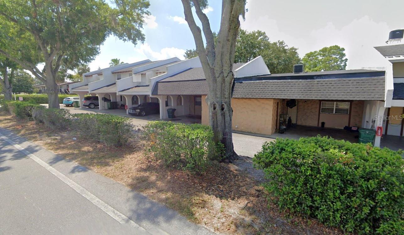 Photo of Listing #L4950306