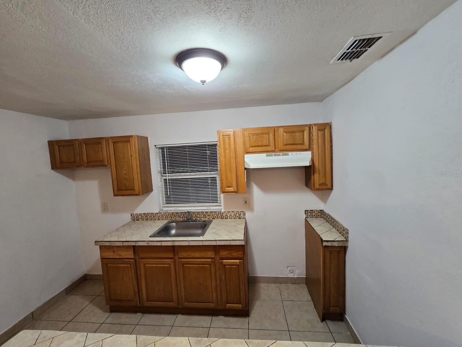 Photo of Listing #L4951056