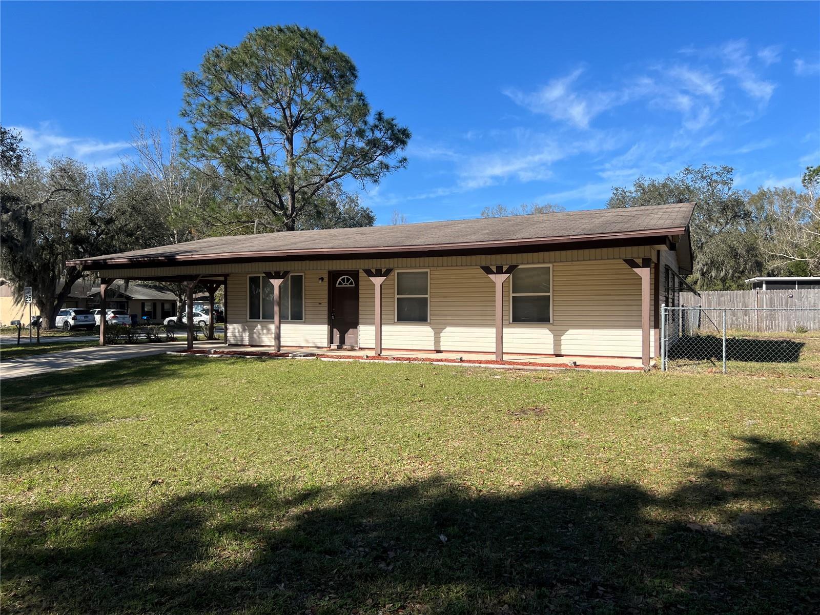 Photo of Listing #L4951975
