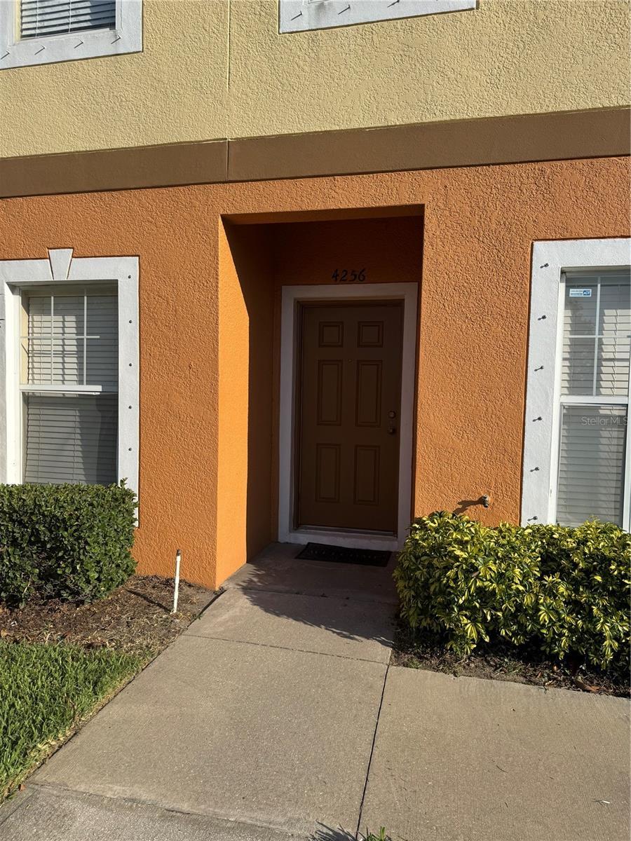 Photo of Listing #L4952172