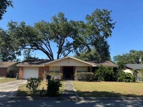 Photo of Listing #L4952387