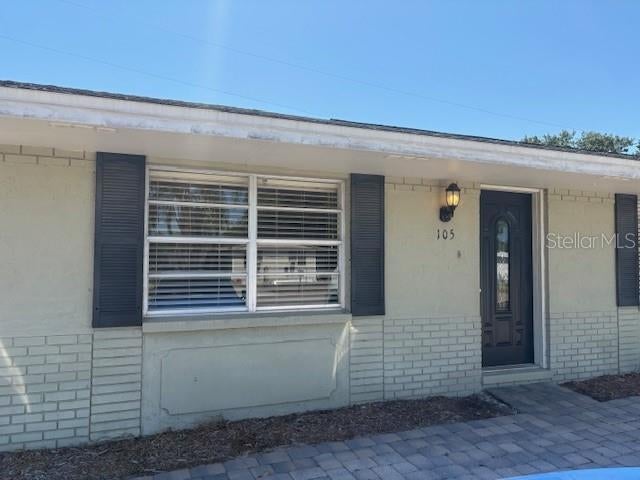 Photo of Listing #L4952441