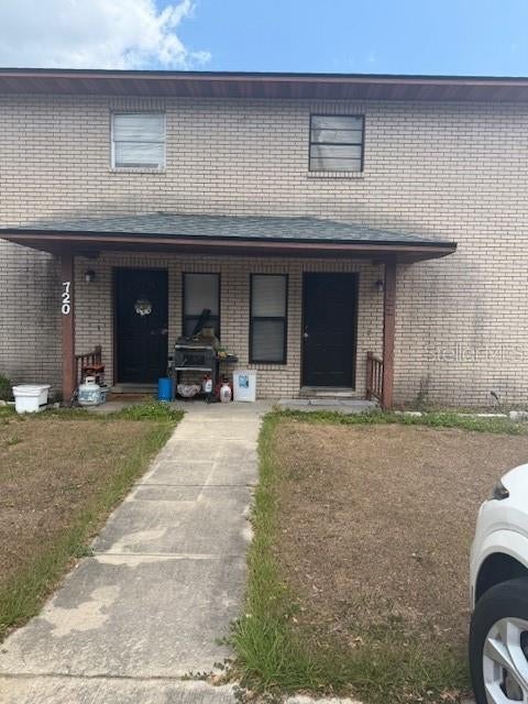 Photo of Listing #L4952704
