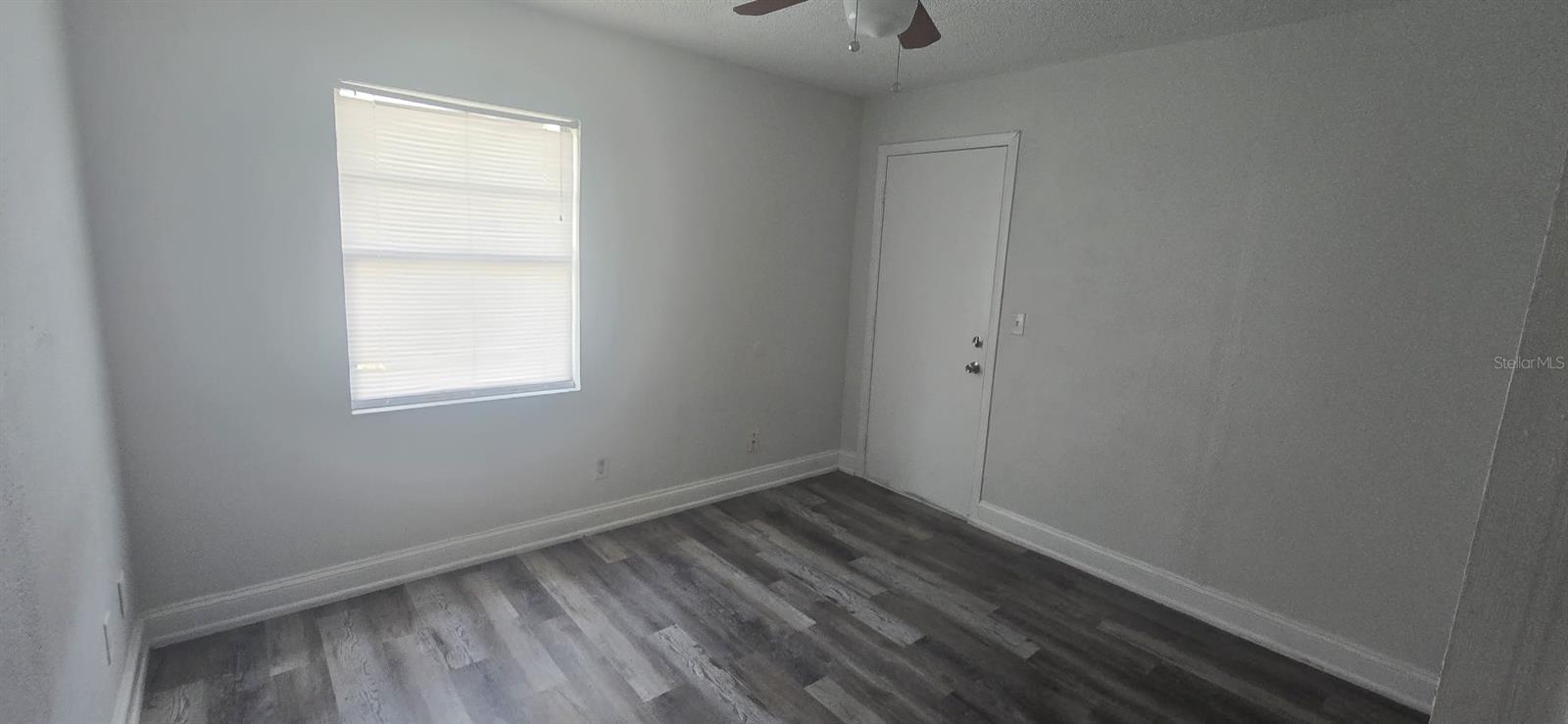 Photo of Listing #L4952741