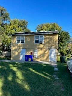 Photo of Listing #L4953069