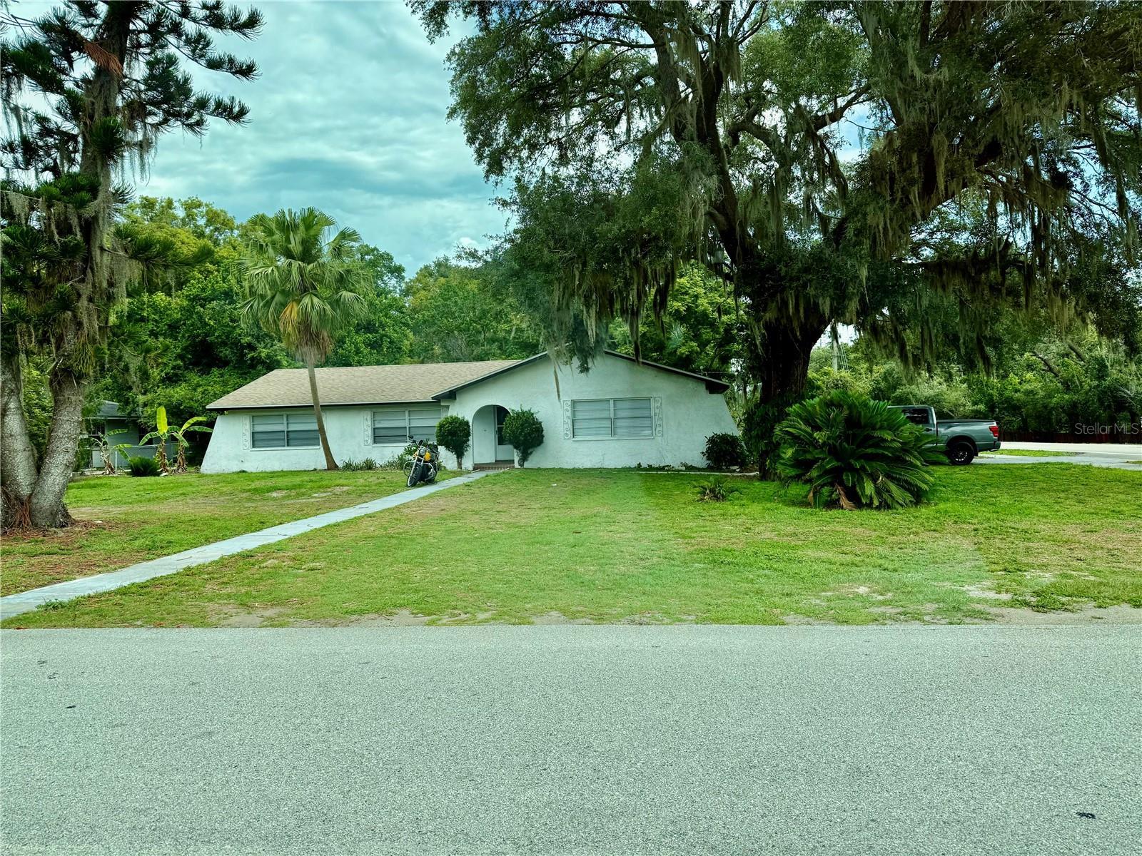 Photo of Listing #L4953281