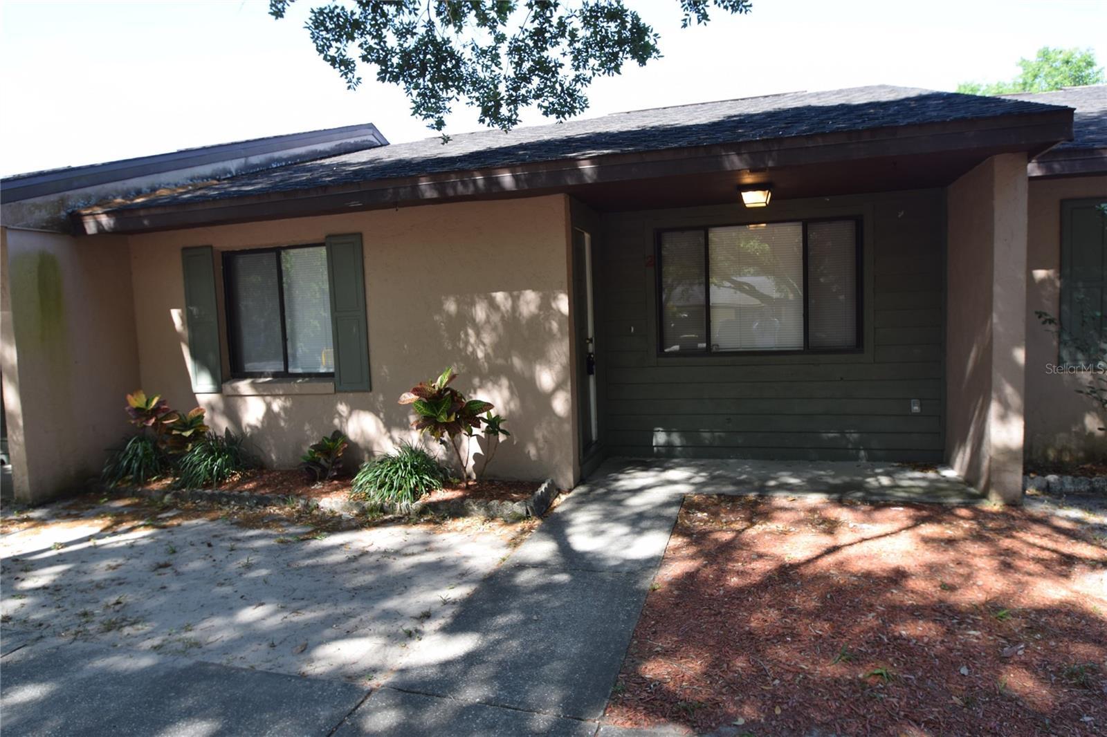 Photo of Listing #L4953506
