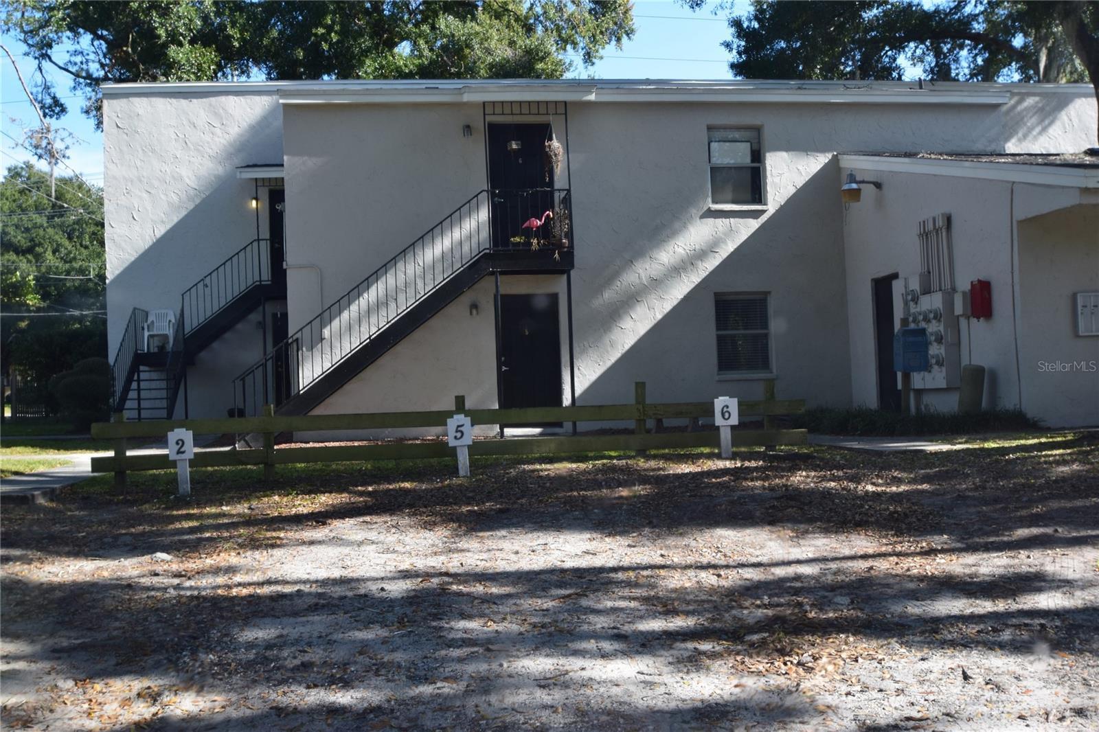 Photo of Listing #L4953626