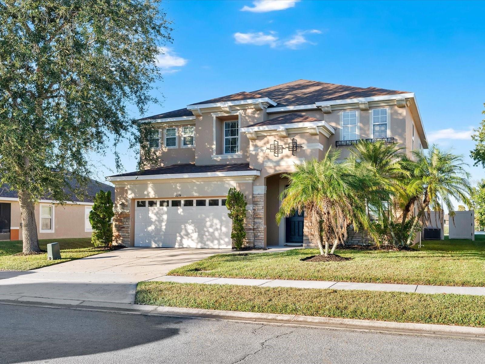 Photo of Listing #L4953786