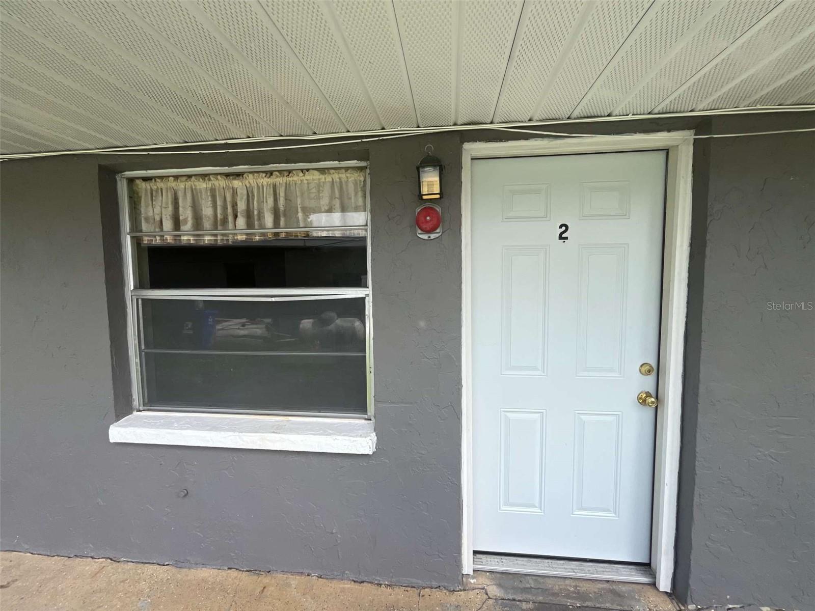 Photo of Listing #L4953832