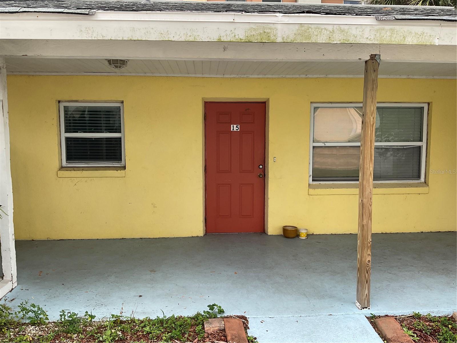 Photo of Listing #L4954109