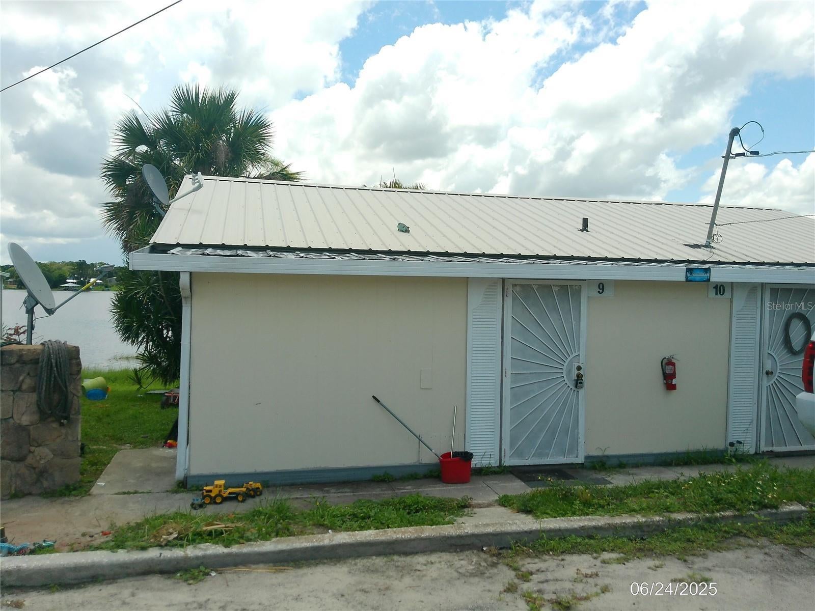 Photo of Listing #L4954307