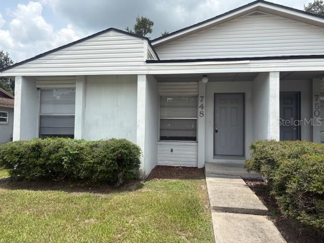 Photo of Listing #L4954316